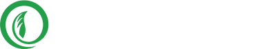 BIOVENT Logo