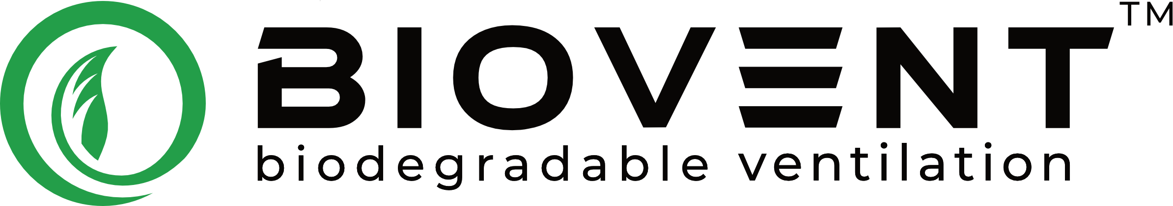 logo_biovent_gb