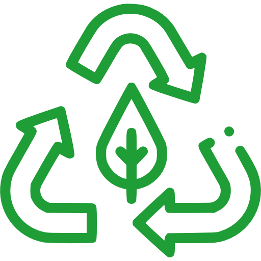biodegradable