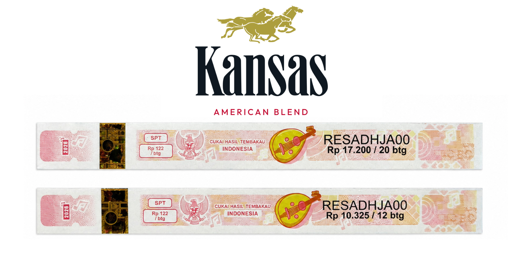KANSAS-PITA-CUKAI-2026 Kansas SPT