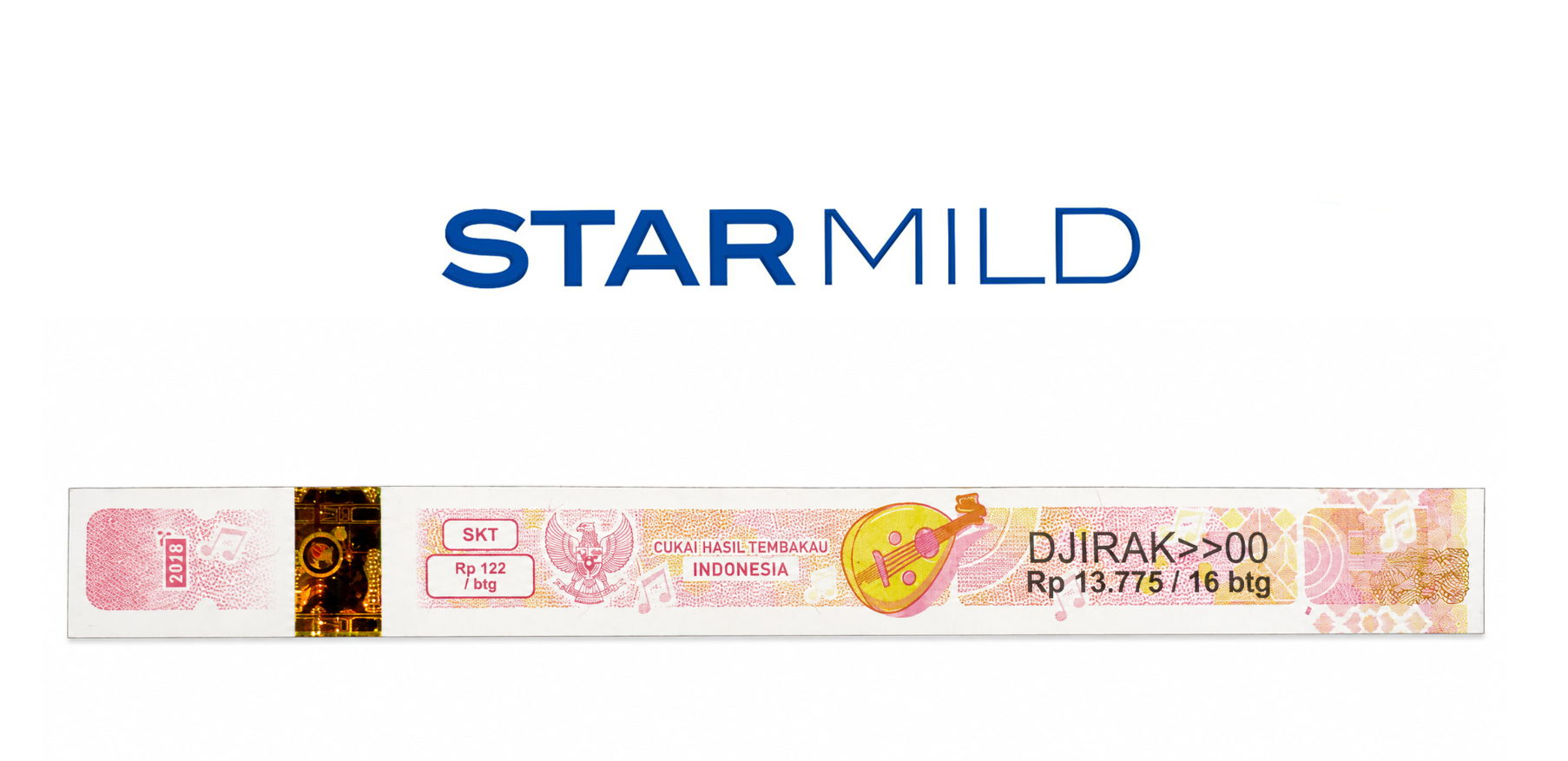 STARMILD-PITA-CUKAI-2026 Kansas SPT